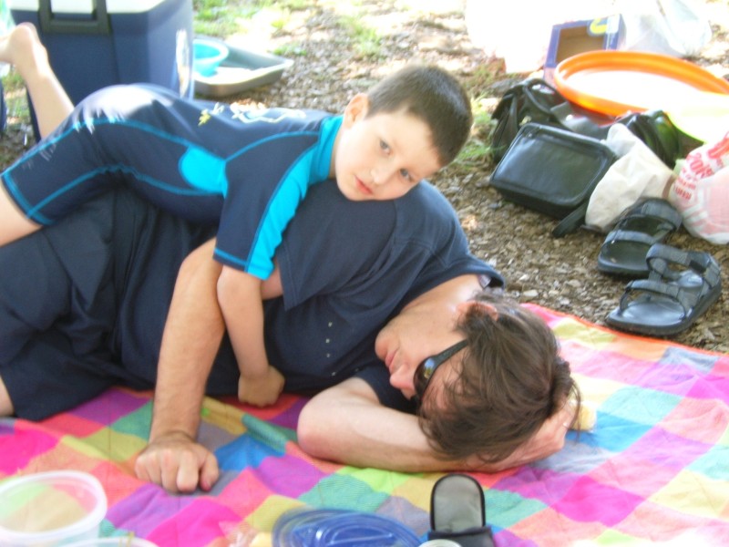 Palo Alto-Gal 6.2005 798.jpg